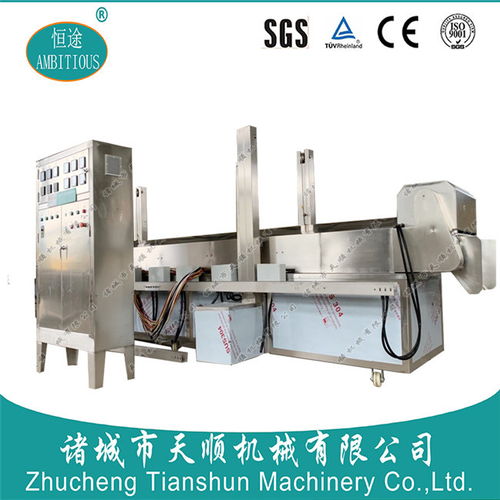 張家口醬腌菜巴氏殺菌線誠信企業(yè)量大從優(yōu) 在線咨詢