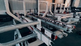 專業(yè)定制盒裝食品包裝封口機,臺式小型餐盒封盒機廠家