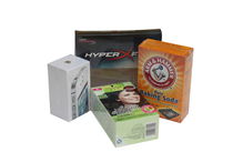 高端產(chǎn)品透明膜熱收縮包裝機(jī) 15年專注包裝機(jī)研發(fā)與制造 中山致誠(chéng)自動(dòng)化