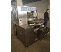 【愛心自制牛軋糖糖紙包裝紙糖果紙西點包裝紙包裝油紙多款可選】廣州市越秀區誠佳誠包裝經營部 - 產品庫