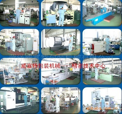 灌裝機械-灌裝旋蓋機 液體灌裝機 旋蓋機-灌裝機械盡在阿里巴巴-菏澤威富特包裝機.