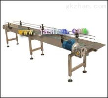 公司動態(tài) 上海佳誠包裝機(jī)械設(shè)備制造