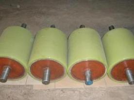 天津凱豐誠(chéng)聚氨酯膠輥廠-印刷;包裝;機(jī)械及行業(yè)設(shè)備;橡塑;紙業(yè)-