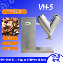 奶精長(zhǎng)沙