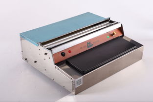 包裝機(jī)供貨商 攀岳機(jī)械設(shè)備包裝機(jī)怎么樣