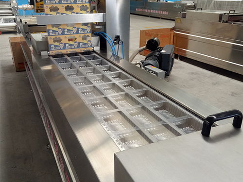 陜西定制正裝 制服訂制廠家 正裝訂制廠家