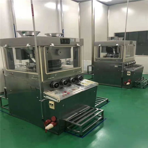 出售二手月餅包餡機