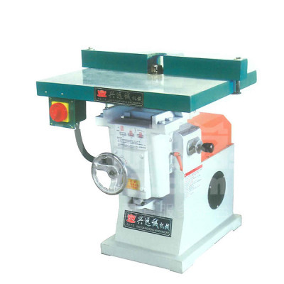 興遠誠機械-MX5115 木工修邊機