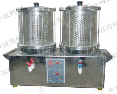 吉首市中誠制藥機(jī)械廠 專注包裝機(jī)械的可靠合作伙伴