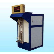 混膏機(jī)圖片與誠包裝機(jī)械 行業(yè)應(yīng)用與視覺指南