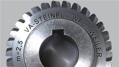 四川包裝機(jī)械設(shè)計(jì)企業(yè)精選黃頁