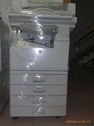 東莞市南城競誠辦公用品商店一體機辦公設(shè)備與包裝機械產(chǎn)品列表