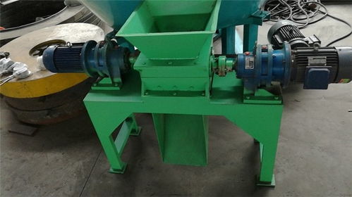 江峰機械 誠信商家，專業(yè)廢鐵破碎機與包裝機械生產(chǎn)廠家